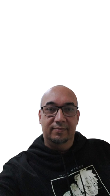 Sandro Ferreira
